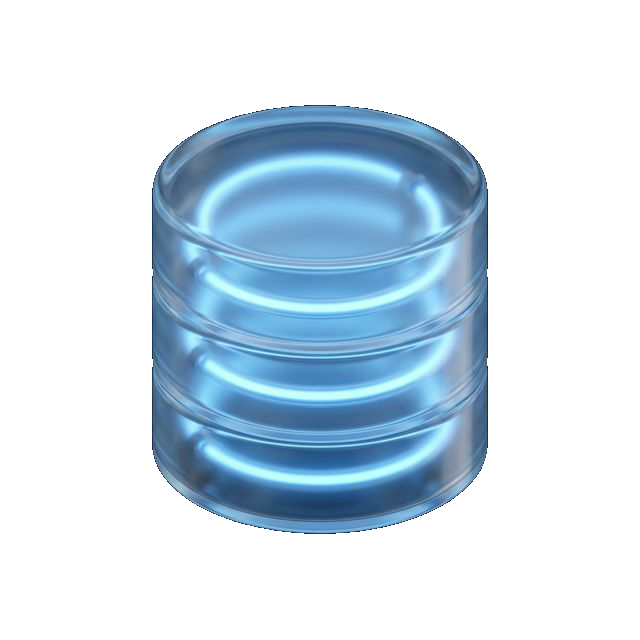 Database