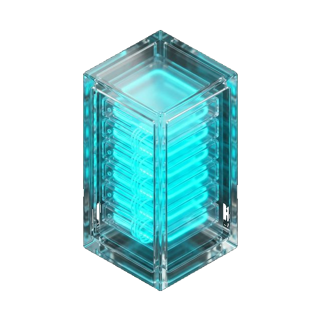 Server